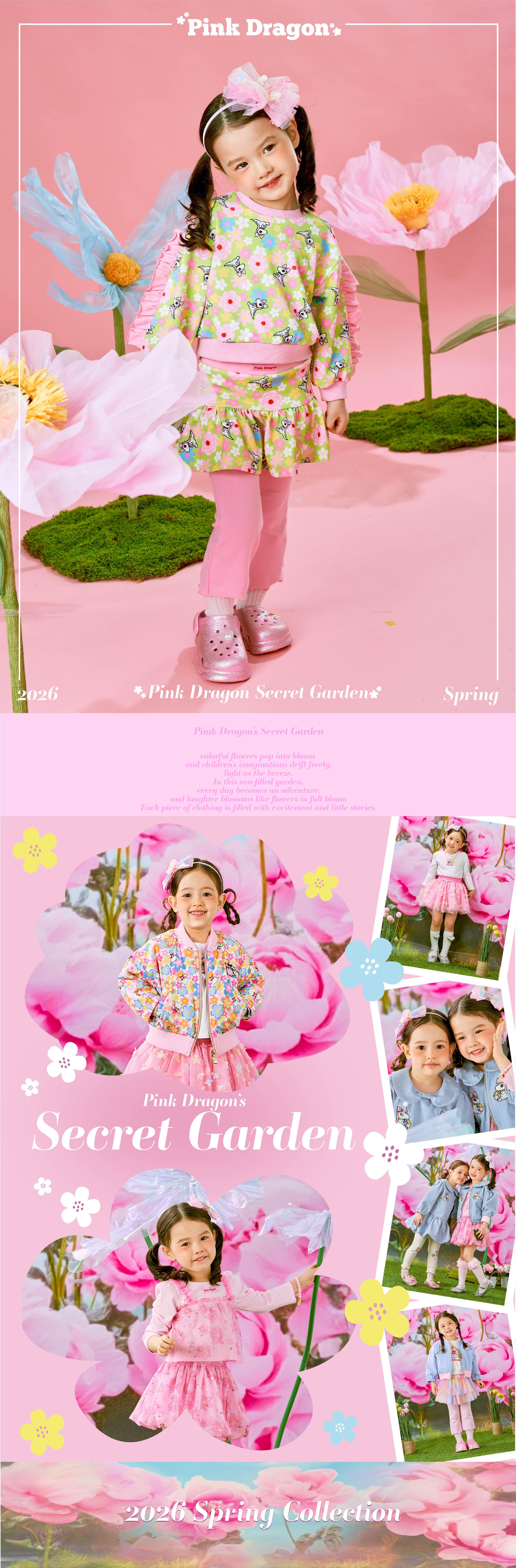 P61DBT010 플로랄 패턴 배색 MTM-01.jpg